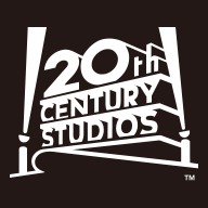 20世紀スタジオ公式サイト サイト アイコン