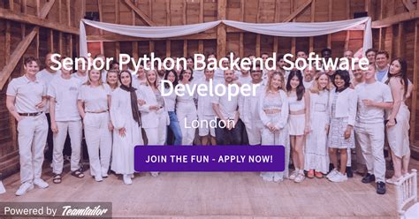 Image result for python software
