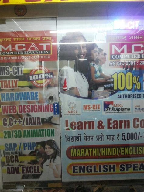 Image result for Best Programming Computer