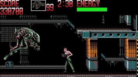 Image result for Alien Games