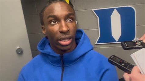 Image result for Duke Basketball Highlights