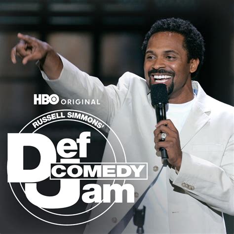 Toradh íomhá ar Standard Comedy Shwr