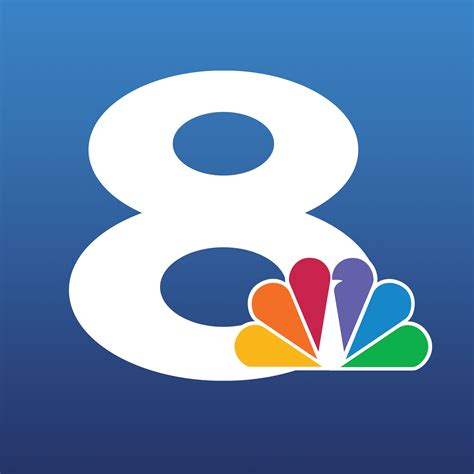 Channel 8 Sports に対する画像結果