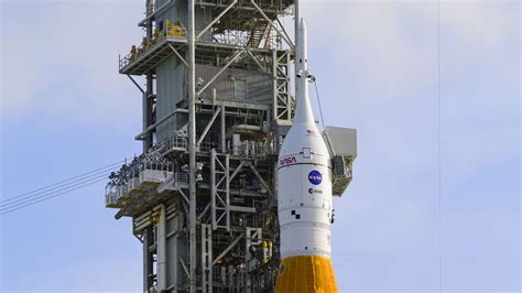 Image result for NASA Missions