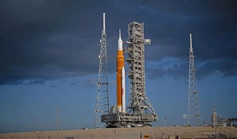 Image result for NASA Missions