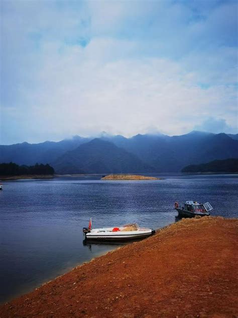 Python Function Definition に対する画像結果