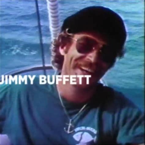 Image result for Best Nature Documentary