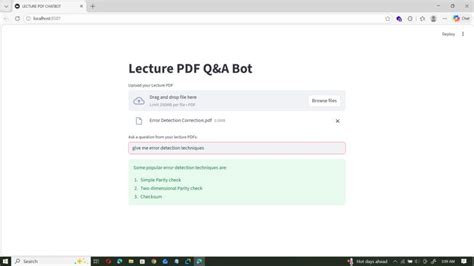 Chatbot Using Python に対する画像結果