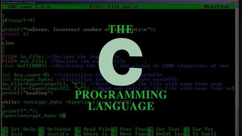 Image result for Best Programming Computer