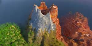 Minecraft Java Edition Code に対する画像結果