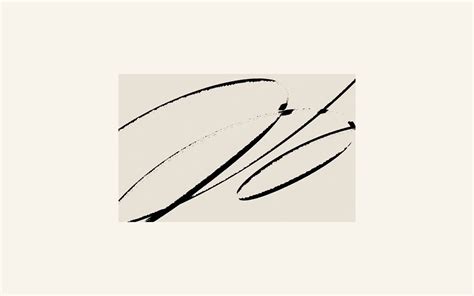 Toradh íomhá ar Java Object Class