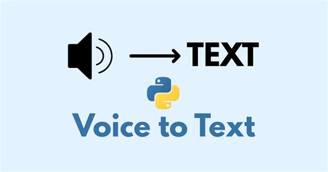 Chatbot Using Python に対する画像結果