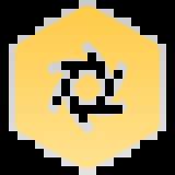 Image result for Alienware Command Center