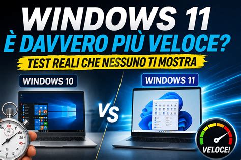 Toradh íomhá ar Windows PowerShell Script
