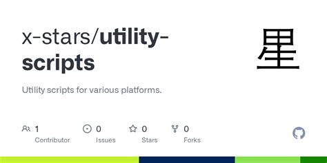 Toradh íomhá ar Windows PowerShell Script