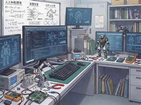 Toradh íomhá ar Windows PowerShell Script