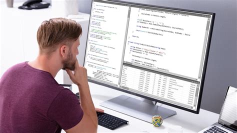 Image result for Best Programming Computer