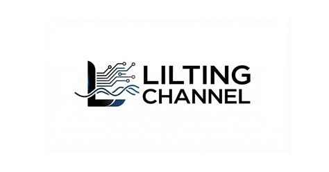 Toradh íomhá ar Windows PowerShell Script