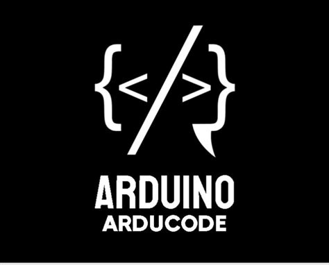 Toradh íomhá ar Arduino Keypad Code