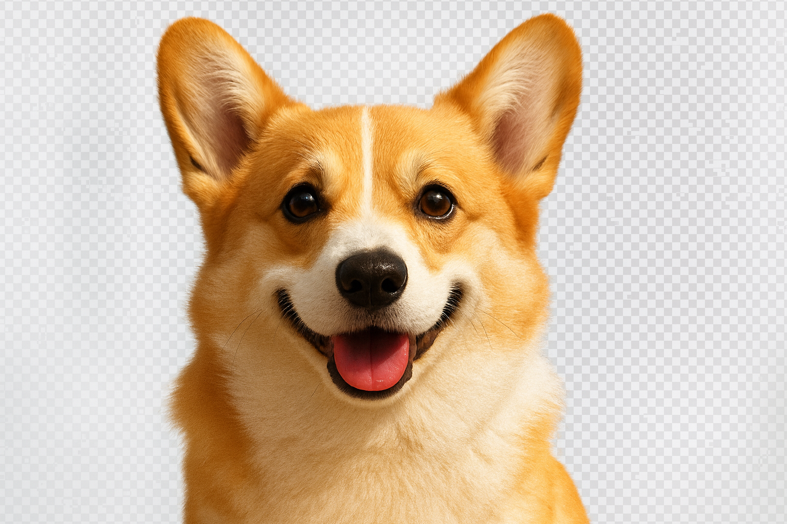 背景除去ツール