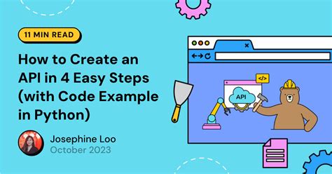 Image result for Python API Template
