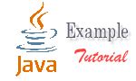 Image result for Java Source Code Sample