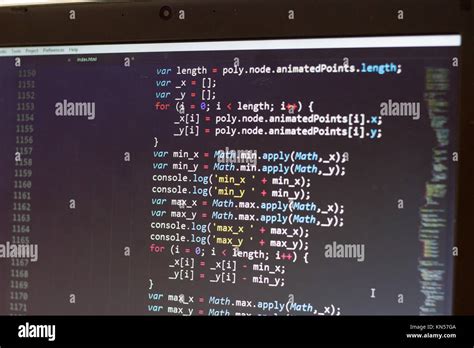 Image result for Java Computer Screen Script