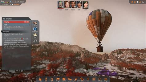 Toradh íomhá ar Alien Getting High