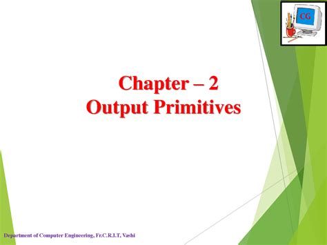 Image result for Midpoint Circle Algorithm in Computer Graphics Solved Example