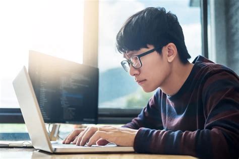 Image result for Java Web Software Development