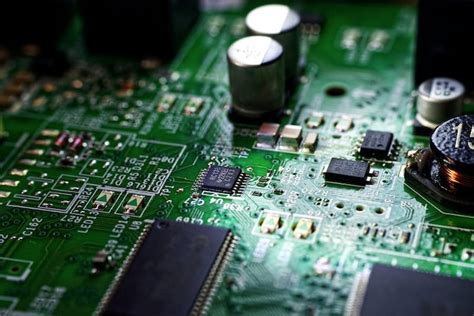 Computer Programming Projects에 대한 이미지 결과