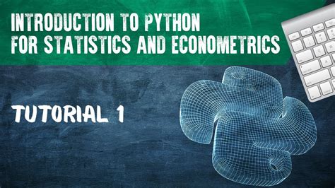 Image result for Introduction to Python Tutorial