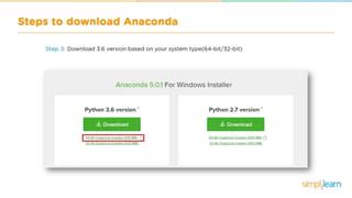 Toradh íomhá ar Machine Learning Algorithms Python