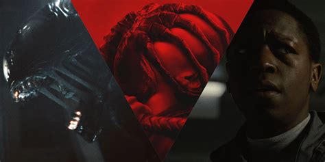 Image result for Alien Sequel