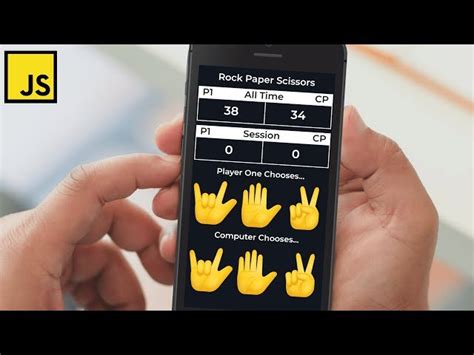 JavaScript Tutorial Dave Gray に対する画像結果