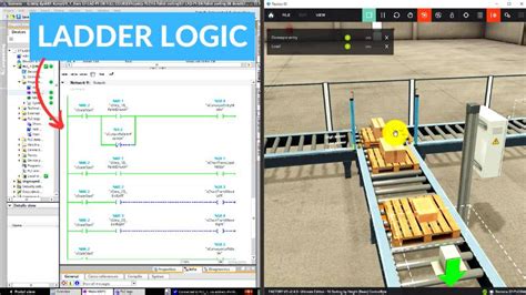 AB Learning plc Programming に対する画像結果
