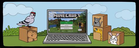Image result for Minecraft Coding Tutorial