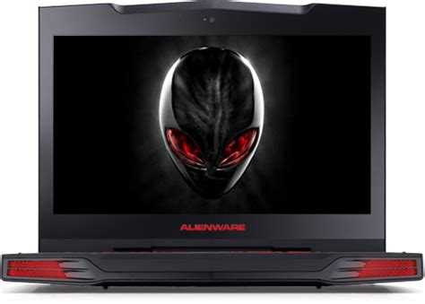 Image result for Alienware Support