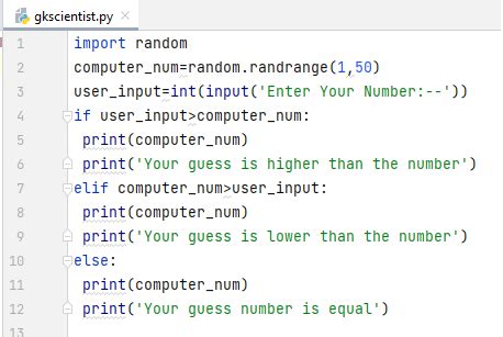 Image result for Random Number Code Python
