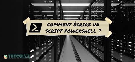 Toradh íomhá ar PowerShell Script Ex