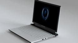 Image result for Alienware Models