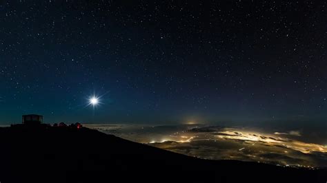 Image result for San Marcos Weather