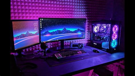 Image result for Fast Gaming Computers