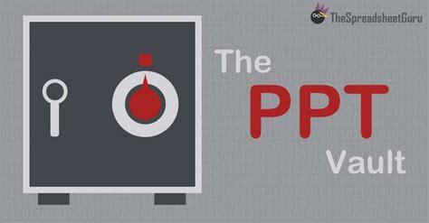 Image result for Visual Basic File Name