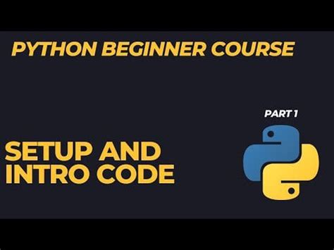 Image result for Python Starting Tutorial