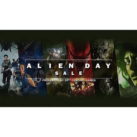 Image result for Alien vs Predator Collection