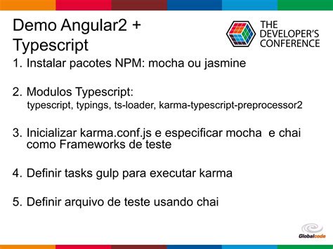 Image result for Test Frameworks JavaScript