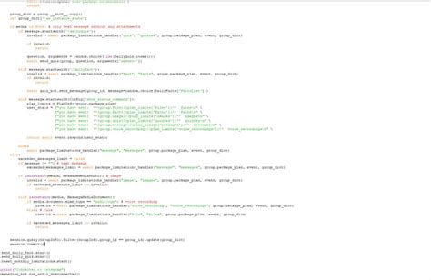 Image result for Python Basic Scripts