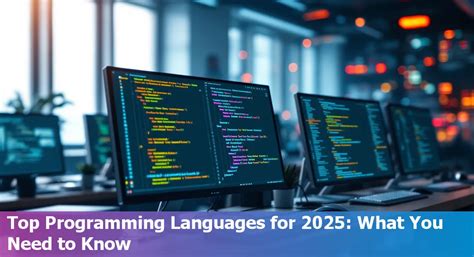 Image result for Computer Coding Languages