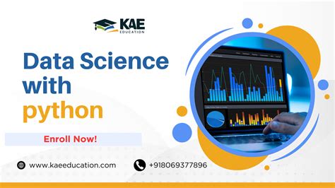 Image result for Data Science Python Course